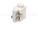 1858402110 Maxx Ice Start Relay For Mim50