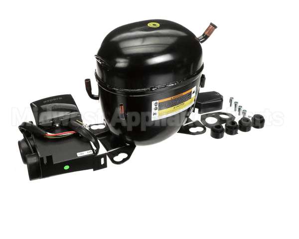 1858402600 Maxx Ice Compressor Mim600 650N