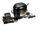 1858402600 Maxx Ice Compressor Mim600 650N