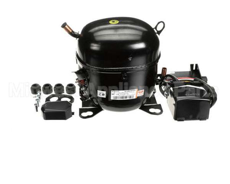 1858402600 Maxx Ice Compressor Mim600 650N