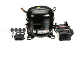 1858402600 Maxx Ice Compressor Mim600 650N