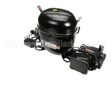 1858402600 Maxx Ice Compressor Mim600 650N
