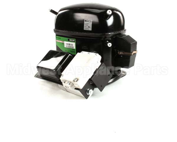 1858420900 Maxx Ice Compressor Mim250