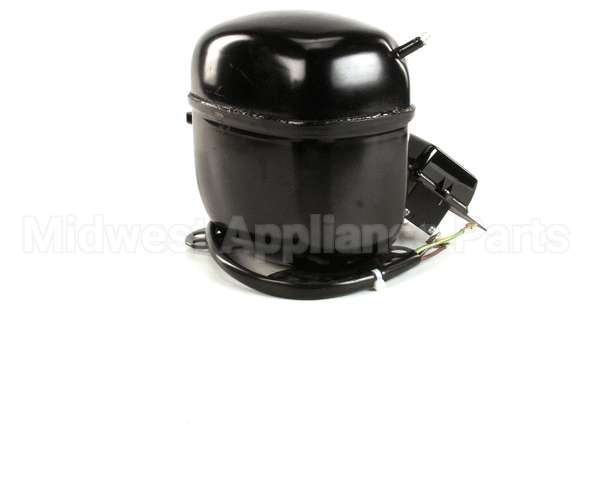 1858420900 Maxx Ice Compressor Mim250