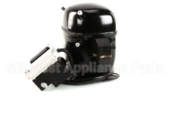 1858420900 Maxx Ice Compressor Mim250