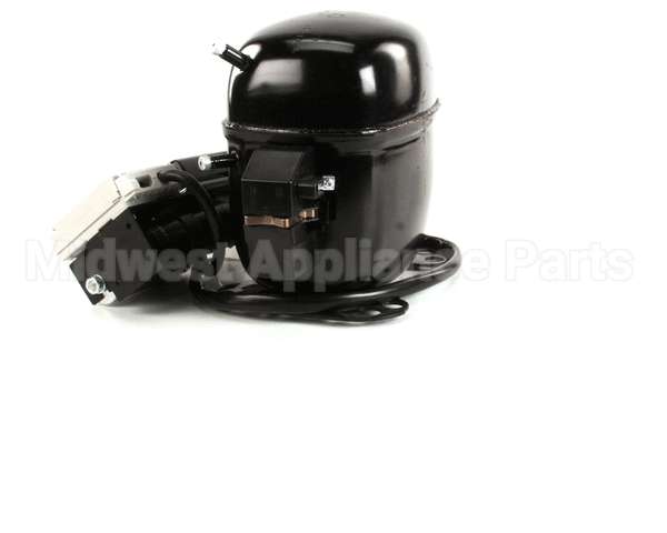 1858420900 Maxx Ice Compressor Mim250