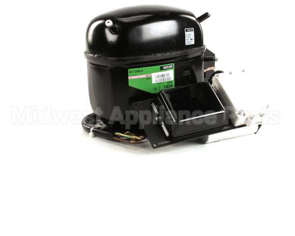 1858420900 Maxx Ice Compressor Mim250
