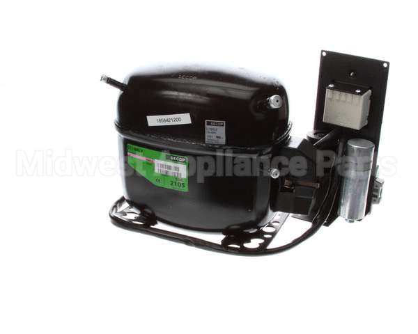 1858421200 Maxx Ice Compressor Mim450452