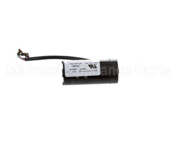1858442000 Maxx Ice Start Capacitor Mim45