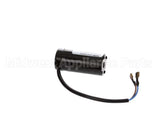 1858442000 Maxx Ice Start Capacitor Mim45