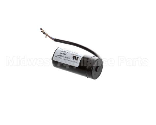 1858442000 Maxx Ice Start Capacitor Mim45