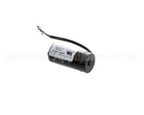 1858442000 Maxx Ice Start Capacitor Mim45