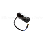 1858442000 Maxx Ice Start Capacitor Mim45