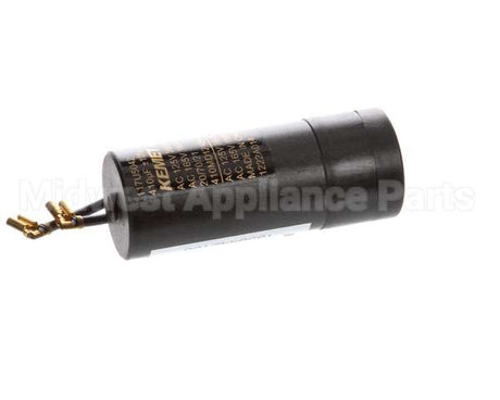 1858442100 Maxx Ice Compressor Start Capa