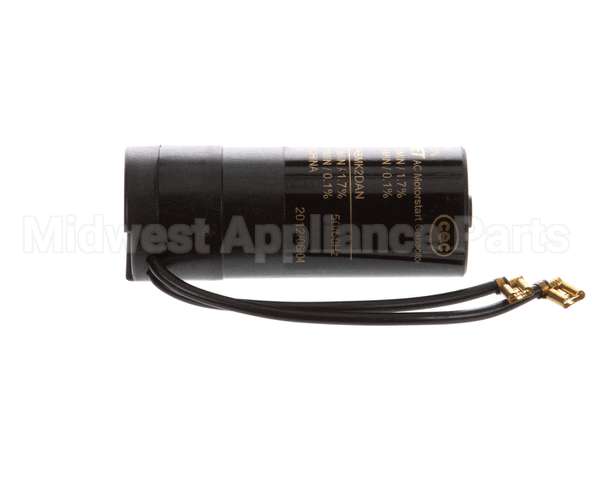 1858442100 Maxx Ice Compressor Start Capa