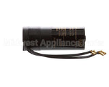 1858442100 Maxx Ice Compressor Start Capa