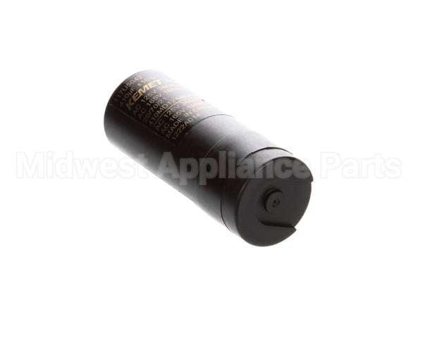 1858442100 Maxx Ice Compressor Start Capa