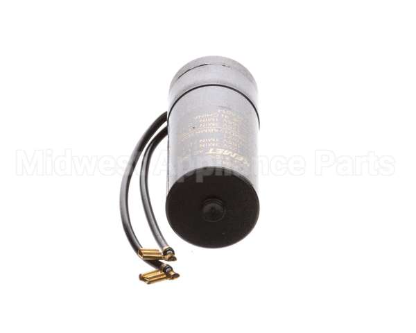 1858442100 Maxx Ice Compressor Start Capa