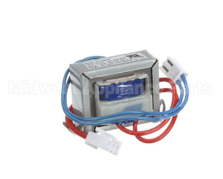 1858442400 Maxx Ice Transformer