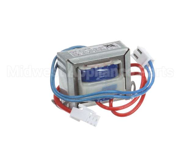 1858442400 Maxx Ice Transformer