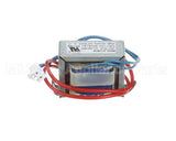 1858442400 Maxx Ice Transformer