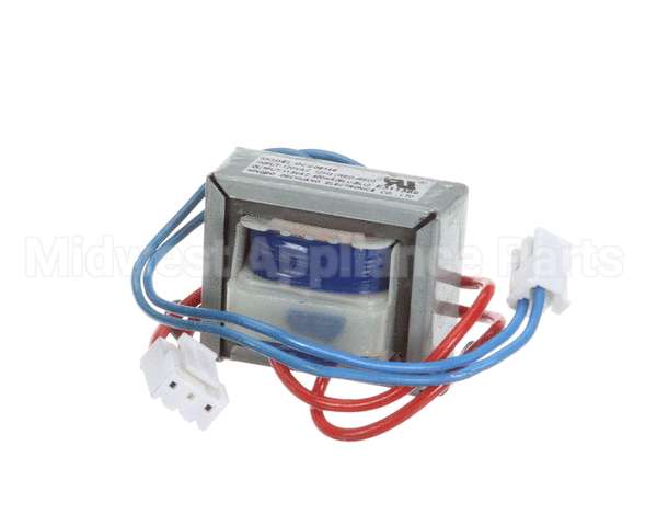 1858442400 Maxx Ice Transformer