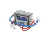 1858442400 Maxx Ice Transformer