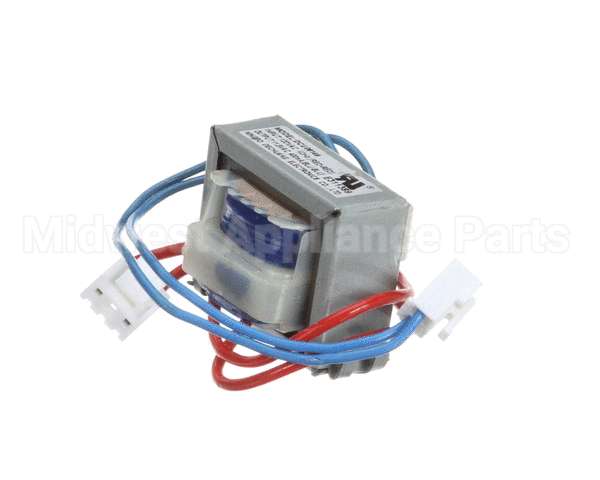 1858442400 Maxx Ice Transformer