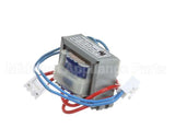 1858442400 Maxx Ice Transformer