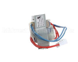 1858442400 Maxx Ice Transformer