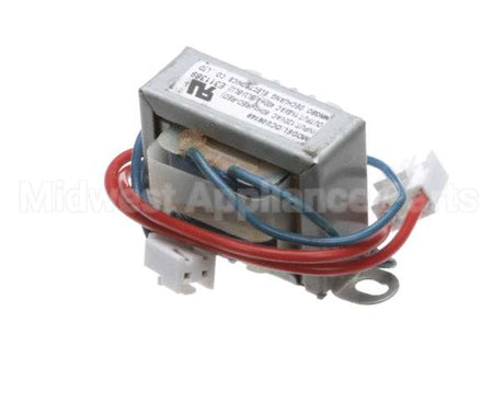 1858442401 Maxx Ice Transformer Mim450