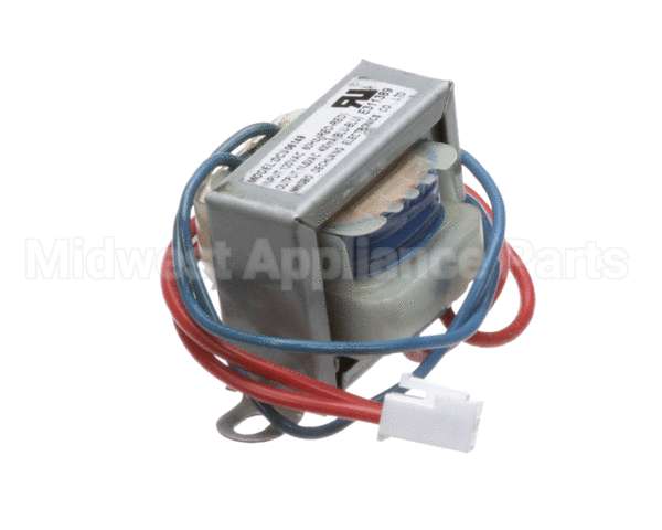 1858442401 Maxx Ice Transformer Mim450