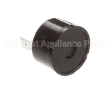 1858451200 Maxx Ice Compressor Overload