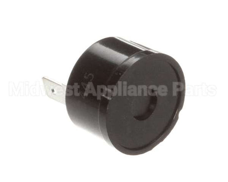 1858451200 Maxx Ice Compressor Overload