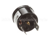 1858451200 Maxx Ice Compressor Overload