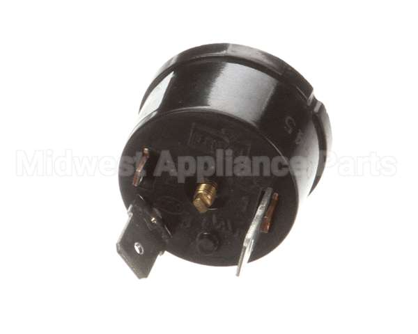 1858451200 Maxx Ice Compressor Overload