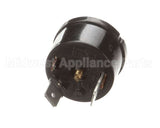 1858451200 Maxx Ice Compressor Overload