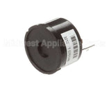 1858451200 Maxx Ice Compressor Overload