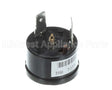 1858451300 Maxx Ice Protector