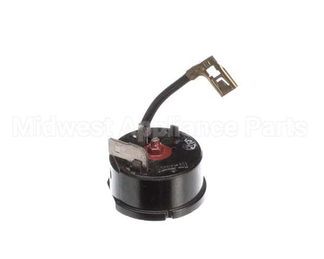 1858451400 Maxx Ice Overload Protector