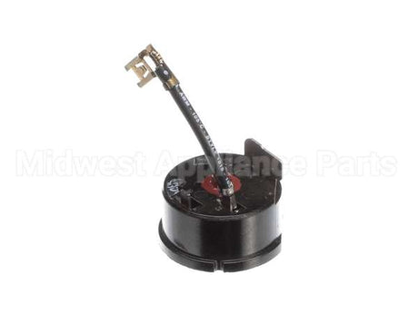 1858451400 Maxx Ice Overload Protector