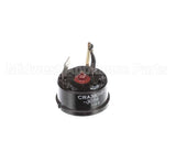 1858451400 Maxx Ice Overload Protector