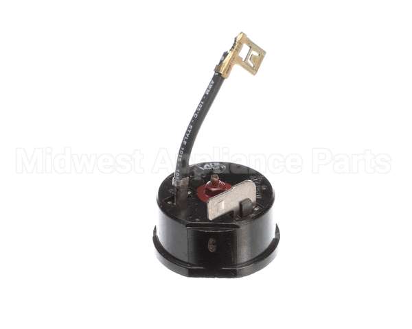 1858451400 Maxx Ice Overload Protector