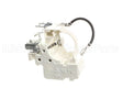1858460700 Maxx Cold Start Relay
