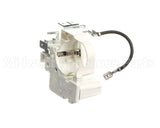 1858460700 Maxx Cold Start Relay