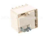 1858461000 Maxx Ice Compressor Start Rela