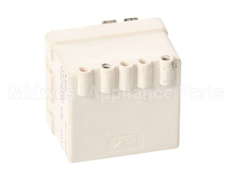 1858461000 Maxx Ice Compressor Start Rela