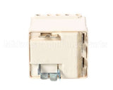 1858461000 Maxx Ice Compressor Start Rela