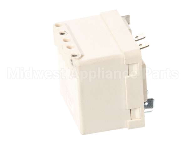 1858461000 Maxx Ice Compressor Start Rela