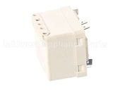 1858461000 Maxx Ice Compressor Start Rela